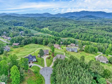 208 Wedge Way Travelers Rest SC 29690