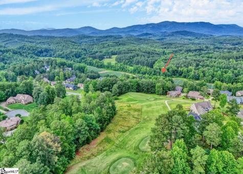 208 Wedge Way Travelers Rest SC 29690