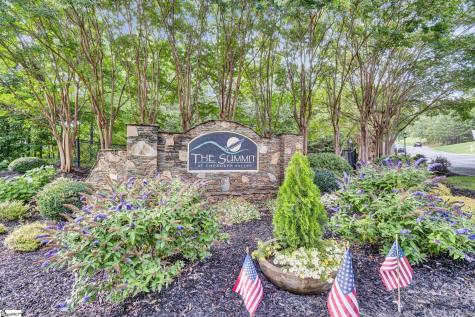 208 Wedge Way Travelers Rest SC 29690
