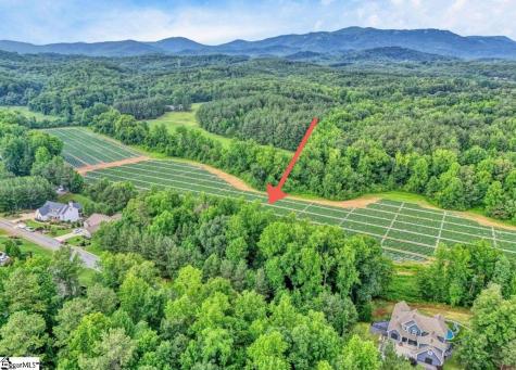208 Wedge Way Travelers Rest SC 29690