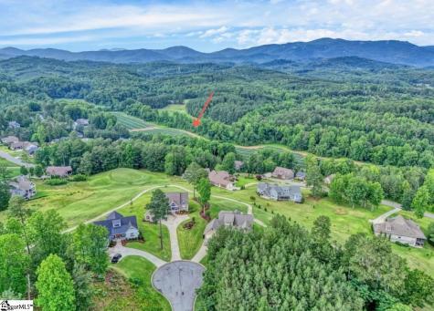 208 Wedge Way Travelers Rest SC 29690