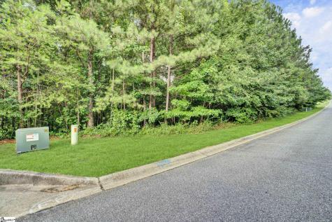 208 Wedge Way Travelers Rest SC 29690
