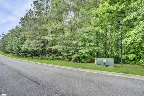 208 Wedge Way Travelers Rest SC 29690