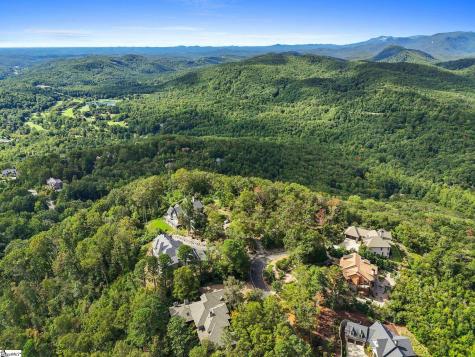 121 Upper Ridge Way Travelers Rest SC 29690