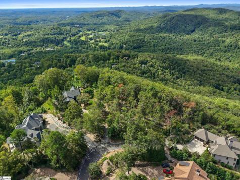 121 Upper Ridge Way Travelers Rest SC 29690