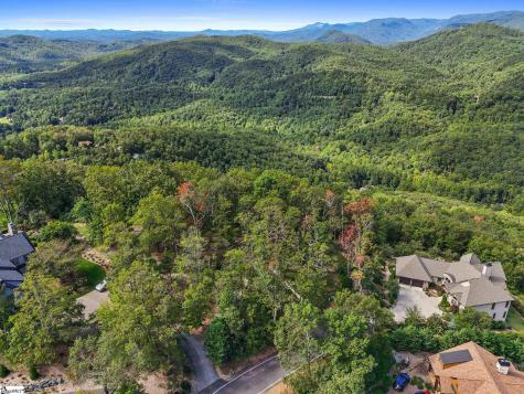 121 Upper Ridge Way Travelers Rest SC 29690