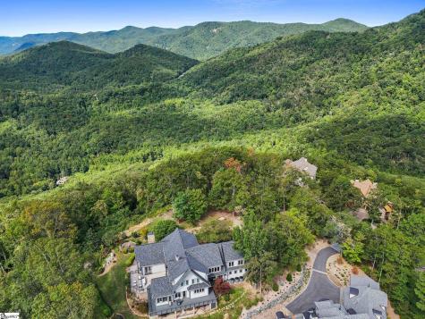 121 Upper Ridge Way Travelers Rest SC 29690