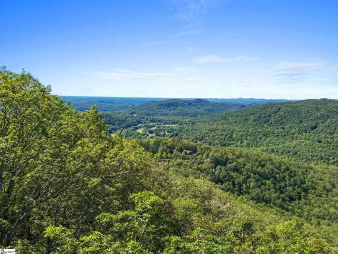 121 Upper Ridge Way Travelers Rest SC 29690
