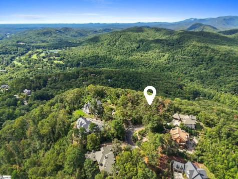 121 Upper Ridge Way Travelers Rest SC 29690