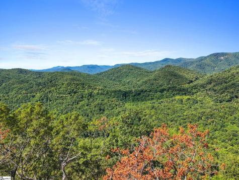121 Upper Ridge Way Travelers Rest SC 29690