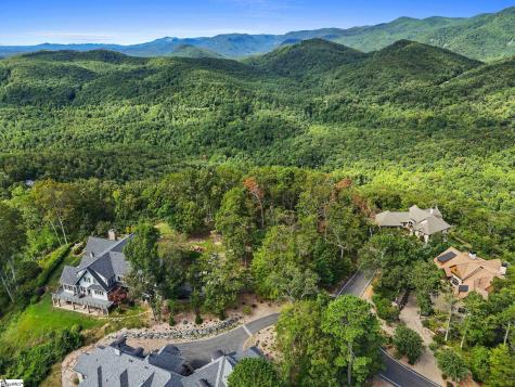 121 Upper Ridge Way Travelers Rest SC 29690
