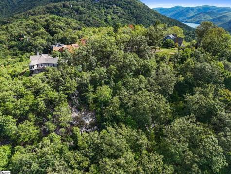 121 Upper Ridge Way Travelers Rest SC 29690