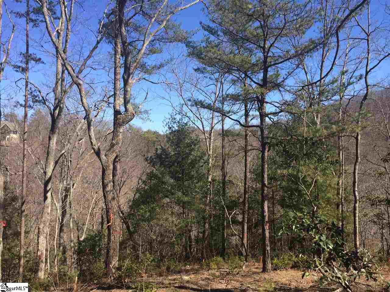 18 Angle Stone Way Travelers Rest SC 29690