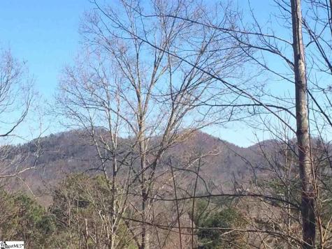 18 Angle Stone Way Travelers Rest SC 29690
