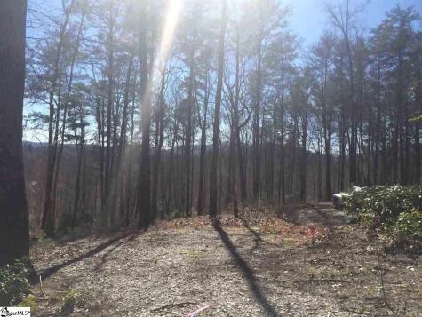 18 Angle Stone Way Travelers Rest SC 29690