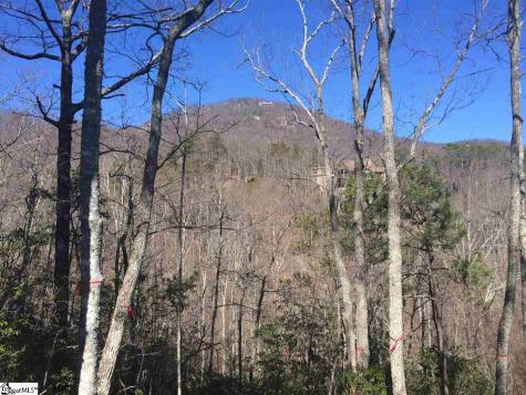 18 Angle Stone Way Travelers Rest SC 29690