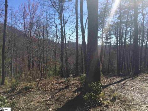 18 Angle Stone Way Travelers Rest SC 29690