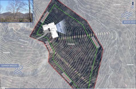 18 Angle Stone Way Travelers Rest SC 29690