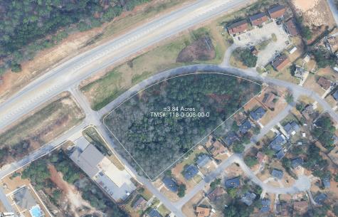 3586 Wyevale Drive Other GA 30815