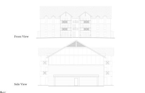 3586 Wyevale Drive Other GA 30815