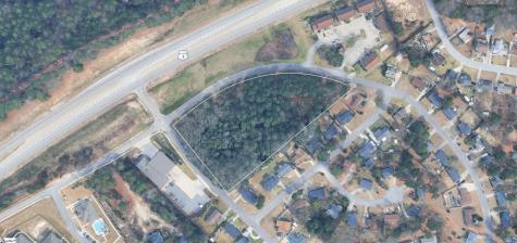 3586 Wyevale Drive Other GA 30815