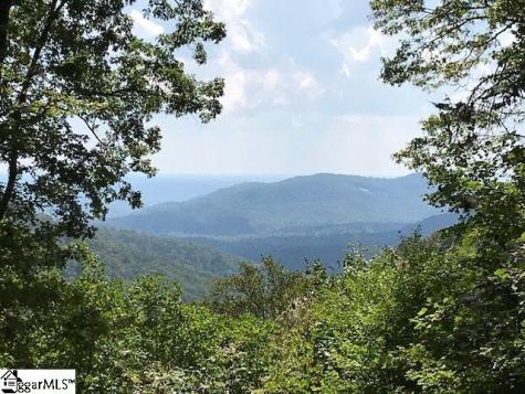 1335 Panther Park Trail Travelers Rest SC 29690