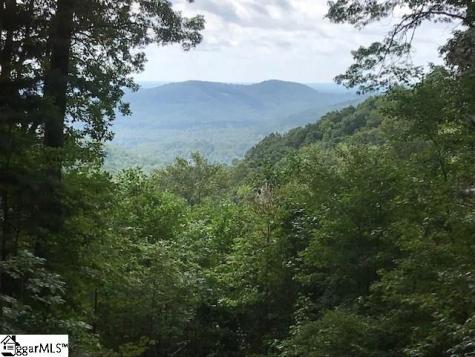 1335 Panther Park Trail Travelers Rest SC 29690