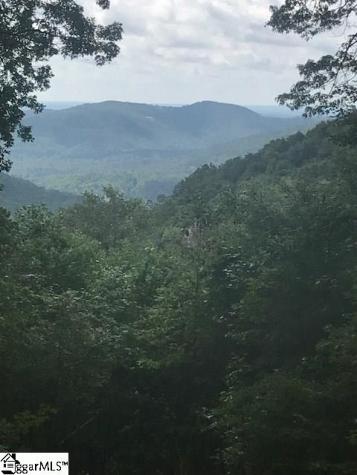 1335 Panther Park Trail Travelers Rest SC 29690