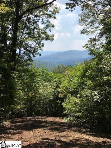 1335 Panther Park Trail Travelers Rest SC 29690