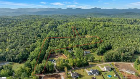300 Goodwin Road Travelers Rest SC 29690