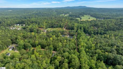 300 Goodwin Road Travelers Rest SC 29690