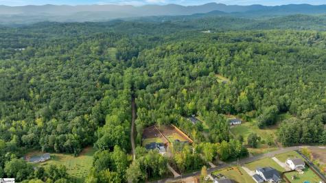 300 Goodwin Road Travelers Rest SC 29690
