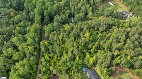 300 Goodwin Road Travelers Rest SC 29690