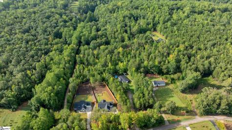 300 Goodwin Road Travelers Rest SC 29690