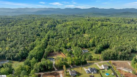 300 Goodwin Road Travelers Rest SC 29690