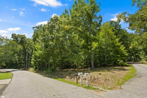 409 S Buckhorn Road Greenville SC 29609