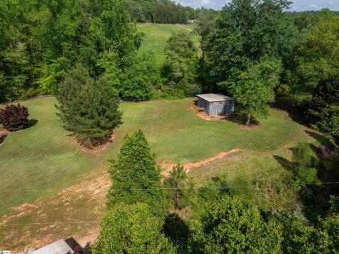 149 April Valley Lane Pickens SC 29671
