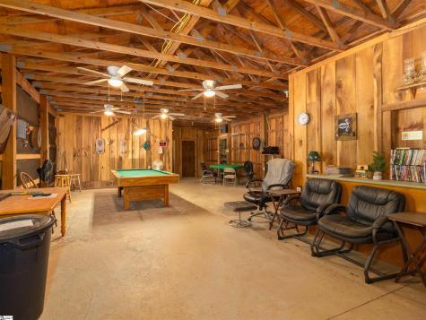 149 April Valley Lane Pickens SC 29671