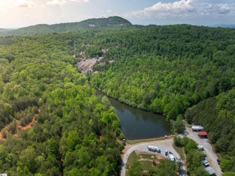 149 April Valley Lane Pickens SC 29671