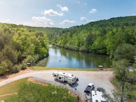 149 April Valley Lane Pickens SC 29671