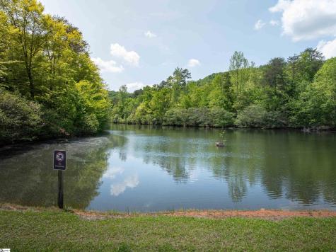 149 April Valley Lane Pickens SC 29671