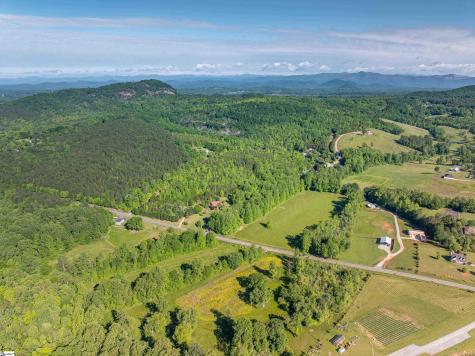 149 April Valley Lane Pickens SC 29671