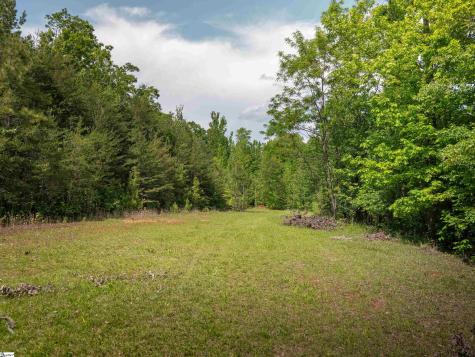 149 April Valley Lane Pickens SC 29671