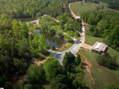 149 April Valley Lane Pickens SC 29671