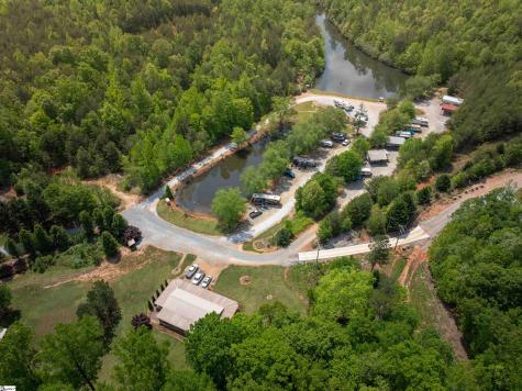 149 April Valley Lane Pickens SC 29671