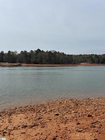 133 Falling Leaf Drive Townville SC 29689