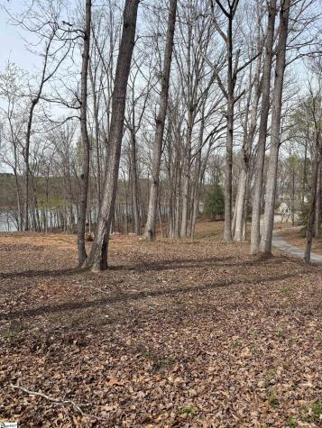 133 Falling Leaf Drive Townville SC 29689