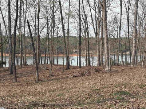133 Falling Leaf Drive Townville SC 29689