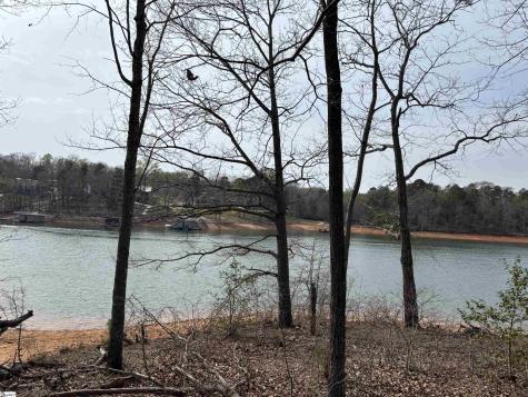 133 Falling Leaf Drive Townville SC 29689