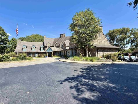 1424 Panther Park Trail Travelers Rest SC 29690